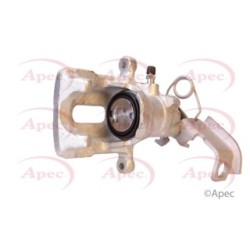 Brake Caliper APEC RCA118 OE Ref 43012SEAE01