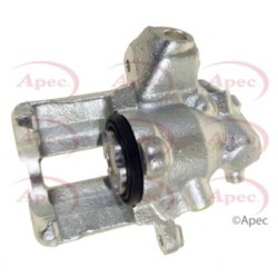 Brake Caliper APEC RCA1181N OE Ref 5023225