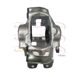 Brake Caliper APEC RCA1182 OE Ref AEU3378 APEC