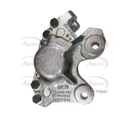 Brake Caliper APEC RCA1182 OE Ref AEU3378 APEC