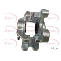 Brake Caliper APEC RCA1182 OE Ref AEU3378 APEC