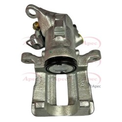 Brake Caliper APEC RCA1184 OE Ref 853 615 424 A