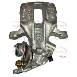 Brake Caliper APEC RCA1184 OE Ref 853 615 424 A APEC