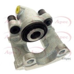 Brake Caliper APEC RCA1186 OE Ref 34211160382 APEC