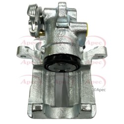 Brake Caliper APEC RCA1187 OE Ref 9942014