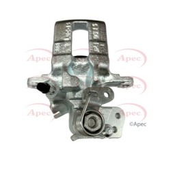 Brake Caliper APEC RCA1188 OE Ref GBC128 APEC