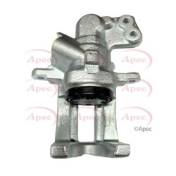 Brake Caliper APEC RCA1188 OE Ref GBC128 APEC