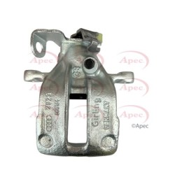 Brake Caliper APEC RCA1189 OE Ref 8A0 615 424 X