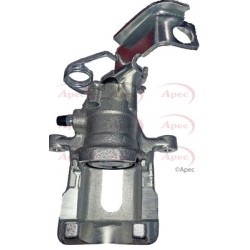 Brake Caliper APEC RCA118N OE Ref 43012SEAE01