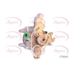 Brake Caliper APEC RCA119 OE Ref 8E0615424