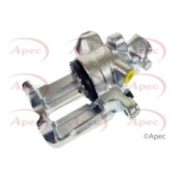 Brake Caliper APEC RCA1191 OE Ref 6180198