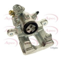 Brake Caliper APEC RCA1192 OE Ref 44011-99B02