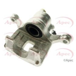 Brake Caliper APEC RCA1195 OE Ref MR129584
