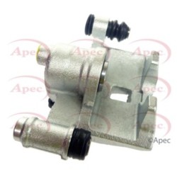 Brake Caliper APEC RCA1199 OE Ref 47730-20540