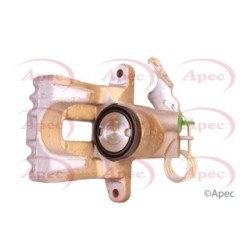 Brake Caliper APEC RCA119N OE Ref 8E0615424