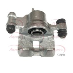 Brake Caliper APEC RCA1200 OE Ref 26291AA080