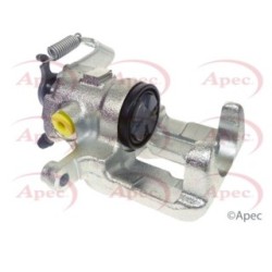 Brake Caliper APEC RCA1204N OE Ref 9949113
