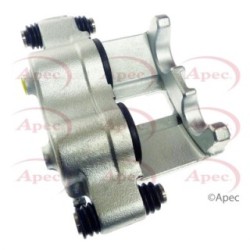 Brake Caliper APEC RCA1209 OE Ref 42536175