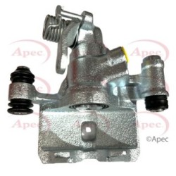 Brake Caliper APEC RCA1211 OE Ref 47730-12470