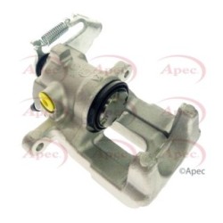 Brake Caliper APEC RCA1212 OE Ref 9947816