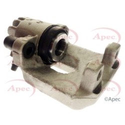 Brake Caliper APEC RCA1214 OE Ref 34 21 1 164 188