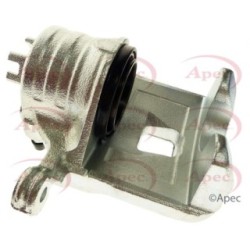 Brake Caliper APEC RCA1215 OE Ref 44001-VC700