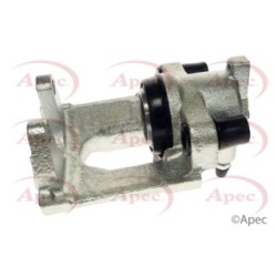 Brake Caliper APEC RCA1219 OE Ref 7L6615424