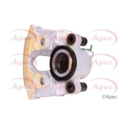 Brake Caliper APEC RCA121N OE Ref 34111165560