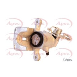 Brake Caliper APEC RCA122 OE Ref 583112DA20