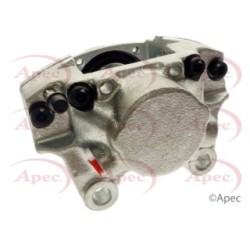 Brake Caliper APEC RCA1220 OE Ref 9195054