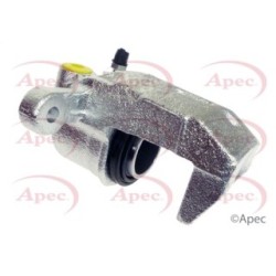 Brake Caliper APEC RCA1222N OE Ref 4844008001