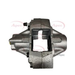 Brake Caliper APEC RCA1223 OE Ref 47730-53040 APEC
