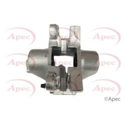 Brake Caliper APEC RCA1223 OE Ref 47730-53040 APEC