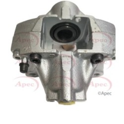 Brake Caliper APEC RCA1223 OE Ref 47730-53040 APEC
