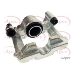 Brake Caliper APEC RCA1224 OE Ref 47830-22221