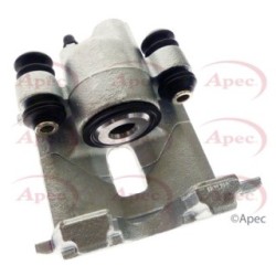 Brake Caliper APEC RCA1225 OE Ref 5083158AA