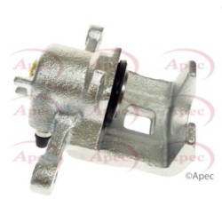 Brake Caliper APEC RCA1228 OE Ref 58230-3K500