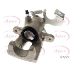 Brake Caliper APEC RCA1229N OE Ref 47830-52190