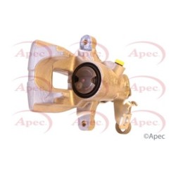 Brake Caliper APEC RCA123 OE Ref 4401Q7