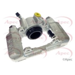 Brake Caliper APEC RCA1230 OE Ref 4773013020