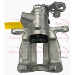 Brake Caliper APEC RCA1232 OE Ref 4401 J5