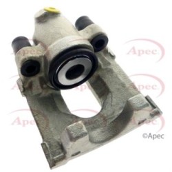 Brake Caliper APEC RCA1235 OE Ref 5391842