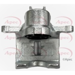 Brake Caliper APEC RCA1238 OE Ref 58324HA00