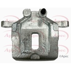Brake Caliper APEC RCA1238 OE Ref 58324HA00 APEC