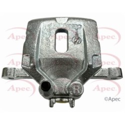 Brake Caliper APEC RCA1238 OE Ref 58324HA00 APEC