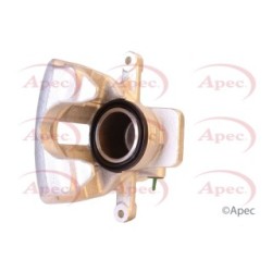 Brake Caliper APEC RCA124 OE Ref 34116776920