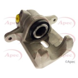 Brake Caliper APEC RCA1240N OE Ref 26692FJ000 APEC