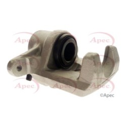 Brake Caliper APEC RCA1241 OE Ref 26692AJ000