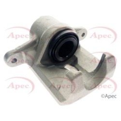 Brake Caliper APEC RCA1242 OE Ref 26692AG061
