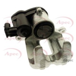 Brake Caliper APEC RCA1245 OE Ref 6 793 048